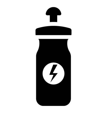 Teneke paketi olarak bilinen içki Paketli 