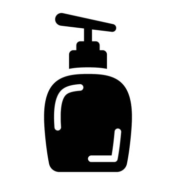 Sıvı Antibakteriyel El yıkama el temizliği için 