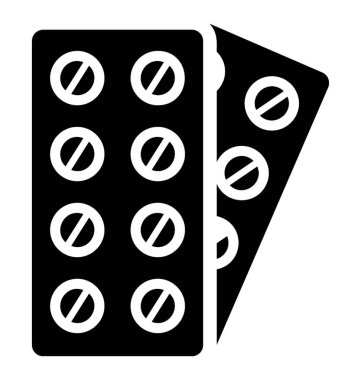 Yaz soğutucular için küçük buz küpleri içeren tepsi 