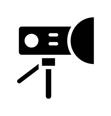 Video kamera yakalama ve videoları kaydetmek için  