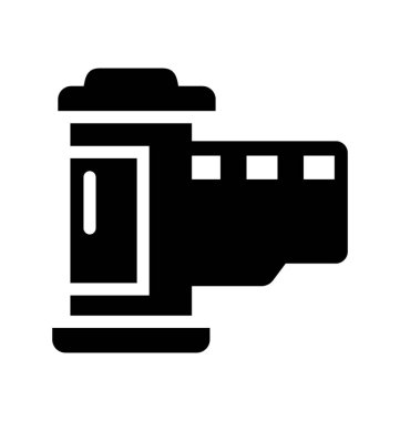 Kamera reel Resimler'i tıklatın 