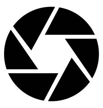 Kamera zararlardan korumak için lens kapağı 