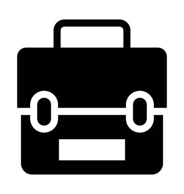 Aksesuarlar, profesyonel çanta taşımak için el çantası 