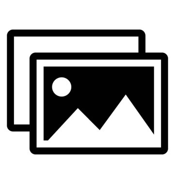 Resim albümü ile gece manzara resim 