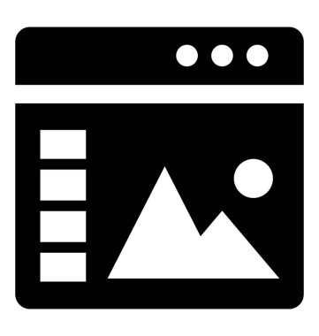 Masaüstü bilgisayar görüntüleri, bilgisayar Galerisi çok sahip 