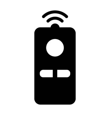 Her yerde internete girmek için taşınabilir internet usb 