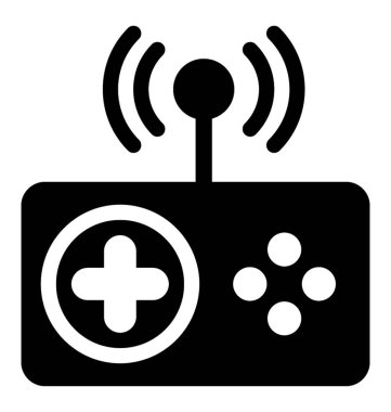 Her yerde internete girmek için taşınabilir internet usb 