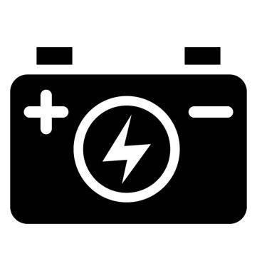 Flaş kamera görüntüleri tıklatın 