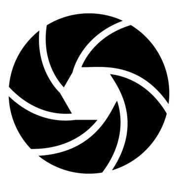 Kamera zararlardan korumak için lens kapağı 