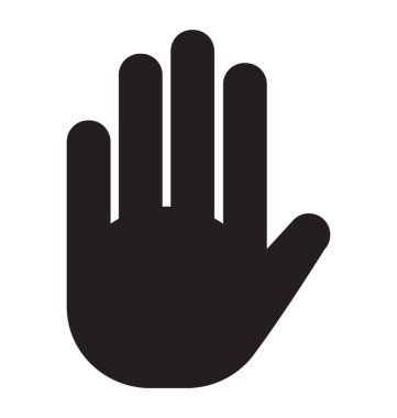  Bir insan eli kavramı ile kaldırdı katılıyorum katkıda bulunmak