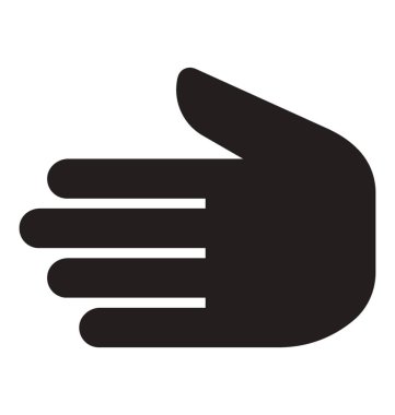 El sallayarak veda jest açıklaması 