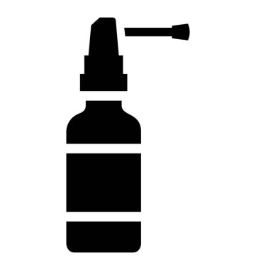 Sıvı Antibakteriyel El yıkama el temizliği için 