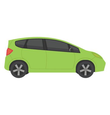  Lüks urban cruiser taşıma kişilere 