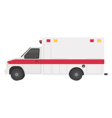 Şey, kamyon sunmak için kargo taşımacılığı hizmetleri 