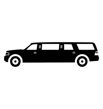 Diğer bir taraftan Hummer limuzin cary millet ve transfer 