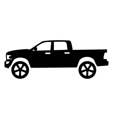 Kardeşler kadar almak için kompakt araç   