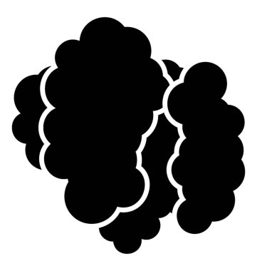 Her yerde patlama bomba patlama 