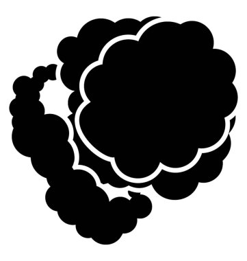 Her yerde patlama bomba patlama 