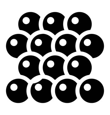 Somon karaca yemek yapımında kullanılan 