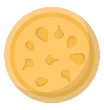 Pluto, uzay yıldız