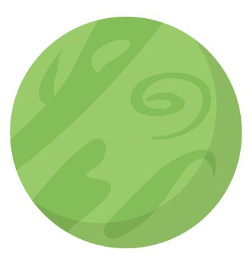 Merkür gezegeni güneş sistemi