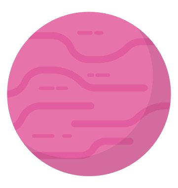 Merkür gezegeni güneş sistemi