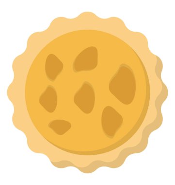 Pluto, uzay yıldız