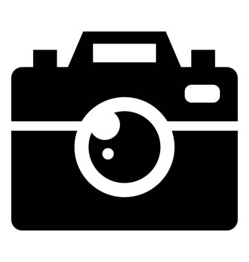 Fotoğraf yakalama aygıtı kamera