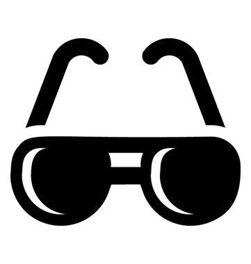 Göz koruma araçları, güneş gözlüğü