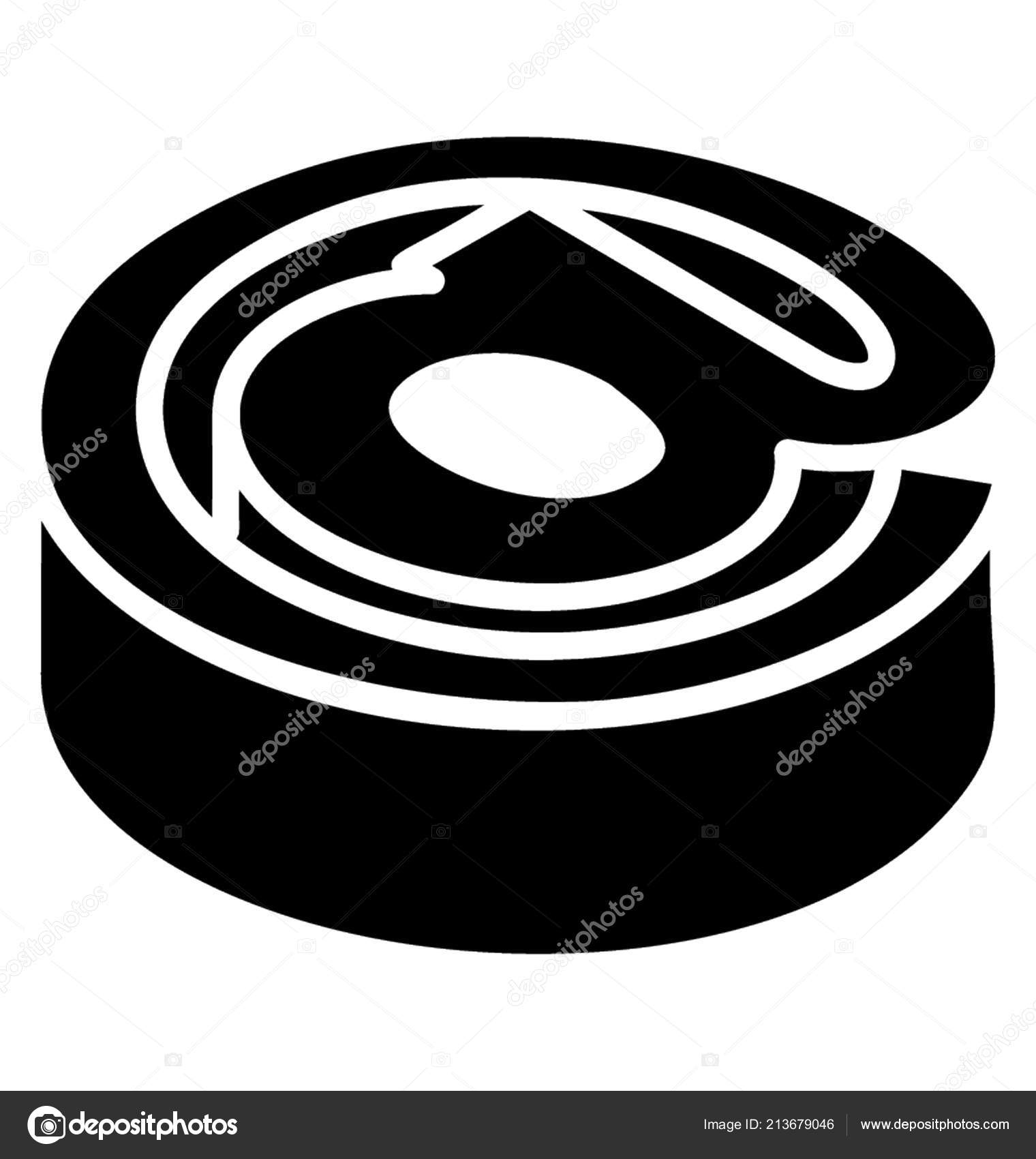 rate-sign-arroba-stock-vector-by-vectorsmarket-213679046