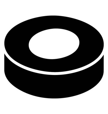 Alfabe, 3d o bir çekici ve gerçek etkisi