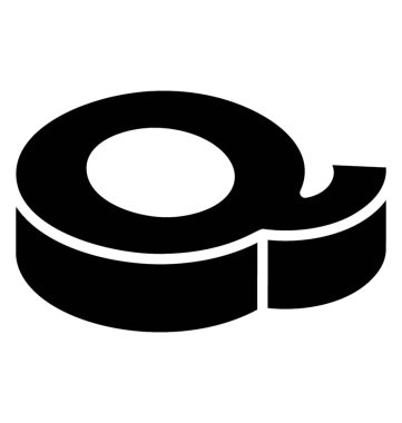 3d q çekici ve gerçek etkisi 