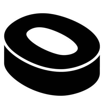 Sayısal mektup 3D etkisi, 3d sıfır