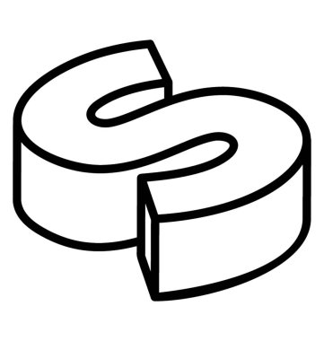 3d s çekici ve gerçek etkisi