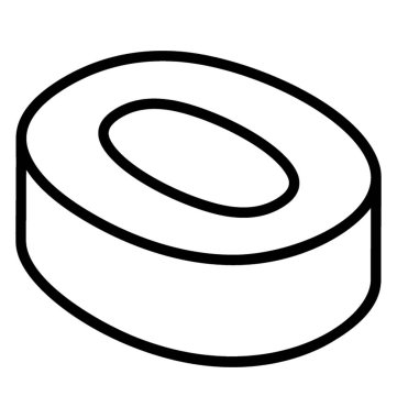 Sayısal mektup 3D etkisi, 3d sıfır