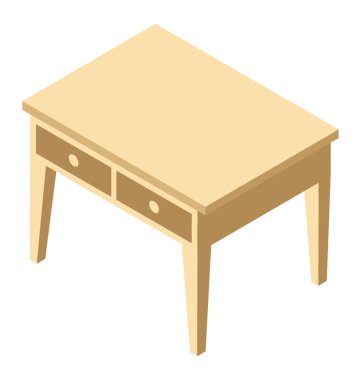 Genellikle konsol olarak adlı bir giriş yolu tablo