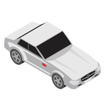 Ekonomi ve yerel için uygun fiyatlı araba leyland mini kullanın 