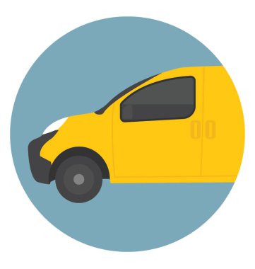 Diğer ford taksi bir yerden ulaşım kişilere hibrid taksi 