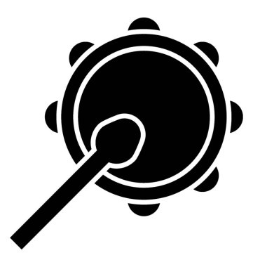 Arap Arap tef bilinen geleneksel bir araç 