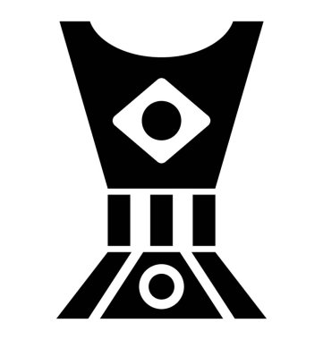 Bakhoor yazıcı bilinen bir Arap parfüm 