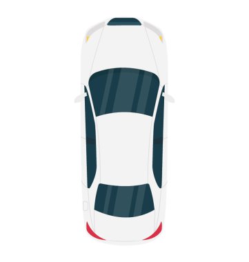 Lüks otomobil sedan bilinen 