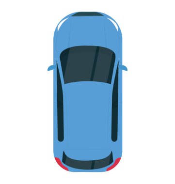 Van minibüs tasvir boyutu küçük 