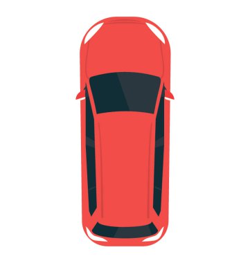 Aile arabası opel zafira bilinen 