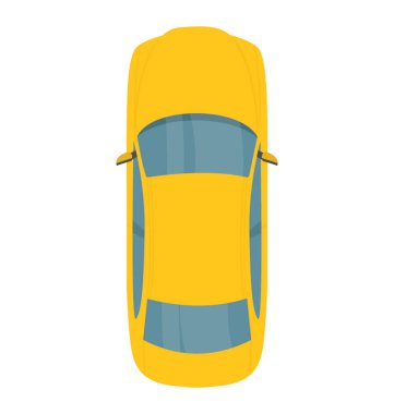 Kişisel kullanım sedan için pahalı taşıma 