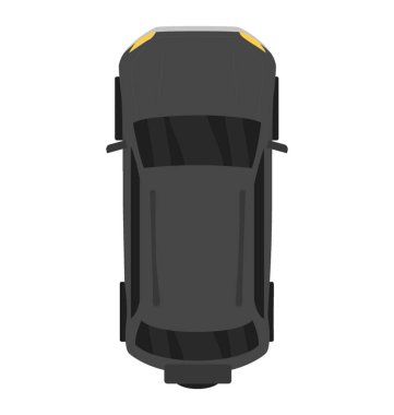 Tepelik alanlarda Turizm için kullanılan araçtır jeep 