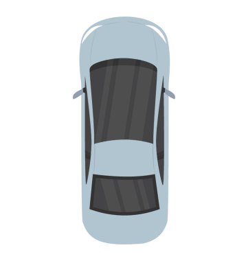 Pahalı ve çekici araç, lüks araba 