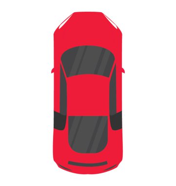 Güzel automobil yüksek fiyat, lüks araba sahip 