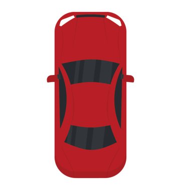 Güzel automobil yüksek fiyat, lüks araba sahip 