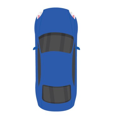 Lüks otomobil sedan bilinen 