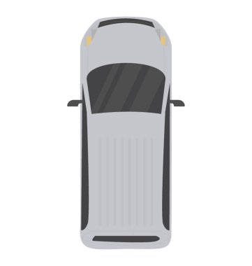 Lüks suv kişisel kullanım için 